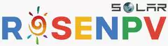 rosen solar
